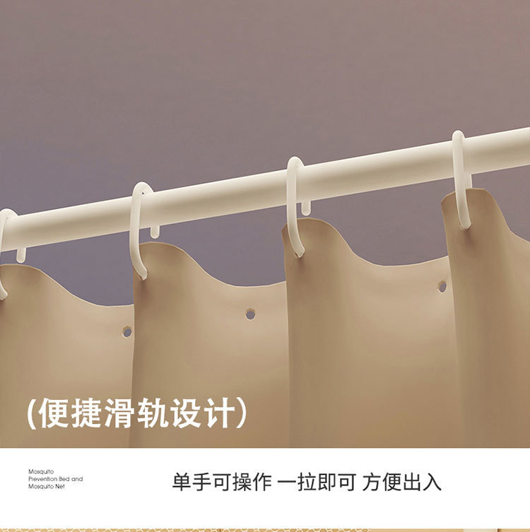 d56b18a4-775b-4501-b984-93a36f5395b3.jpe