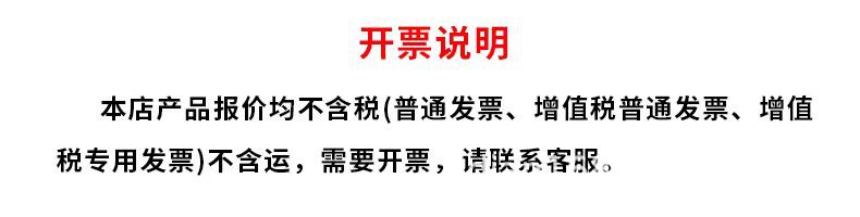 微信图片_20210915082814.jpg