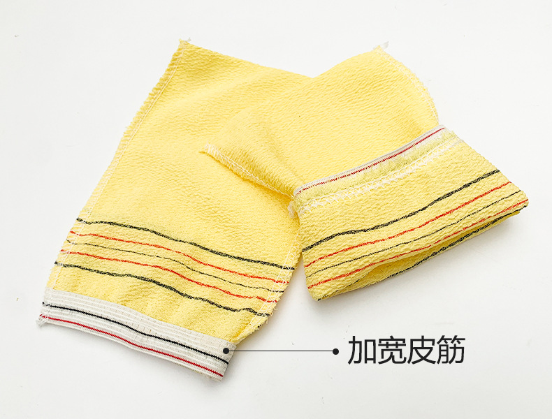 详情3.jpg