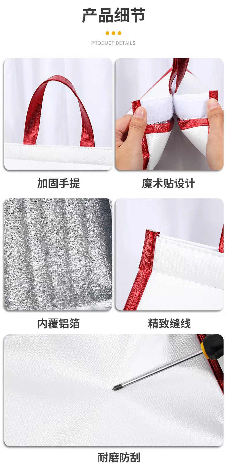 a169ed59c9429e5fb1d4ef375d746f