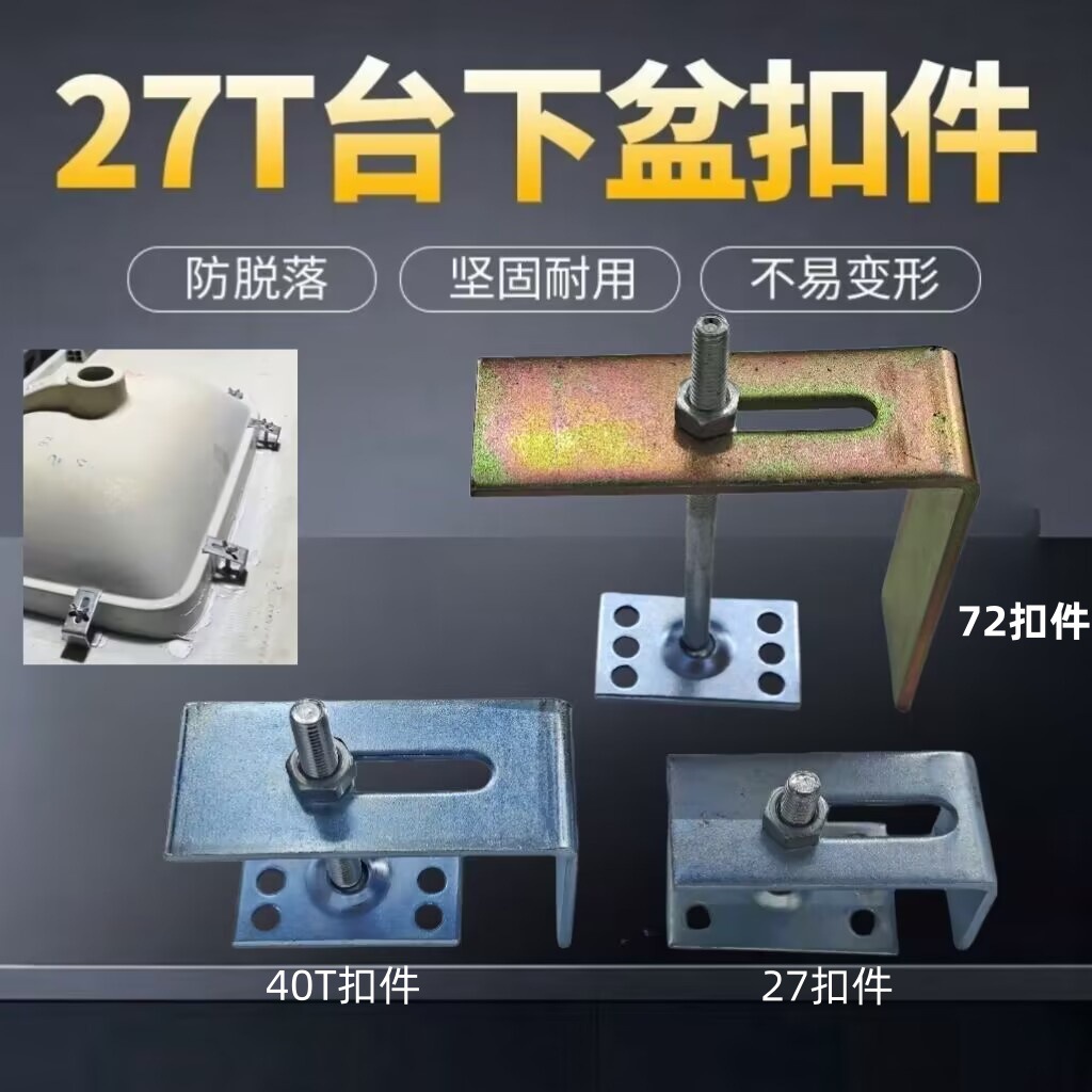 QQ图片20240115092552_副本