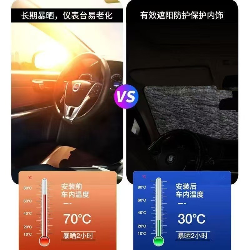 52bdee42-1497-4b76-8fd3-b1a39c1302c7.jpe