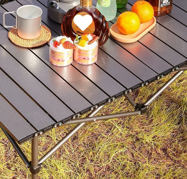 /O1CN01neVCRE1qnNFaAdU86_!!2219378725540-0-cib.jpg?x-oss-process=image/format,png