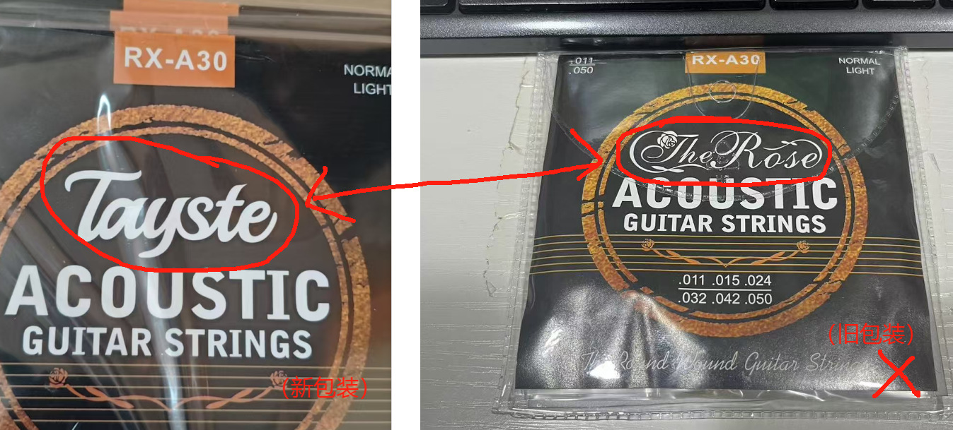 微信图片_20250428095732