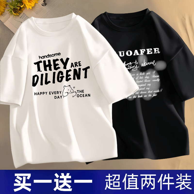 22699266-d60d-4cb0-893c-4c4de048ca22.png