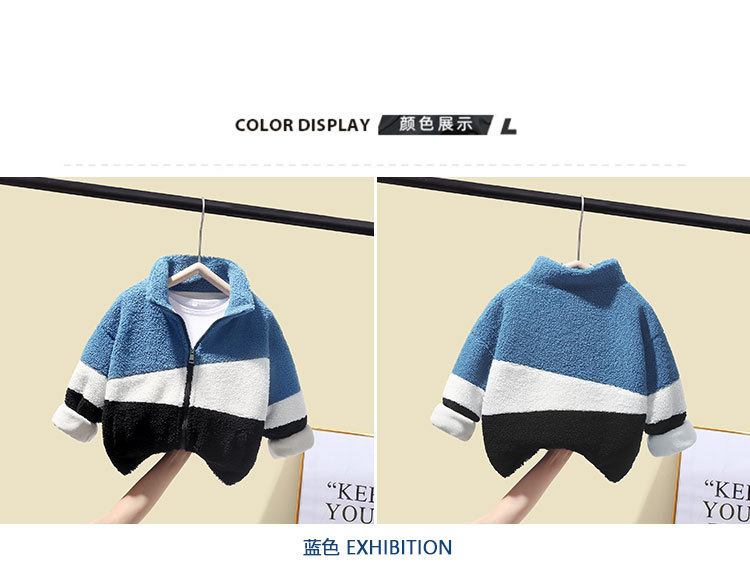 羊羔绒外套-tmall_06