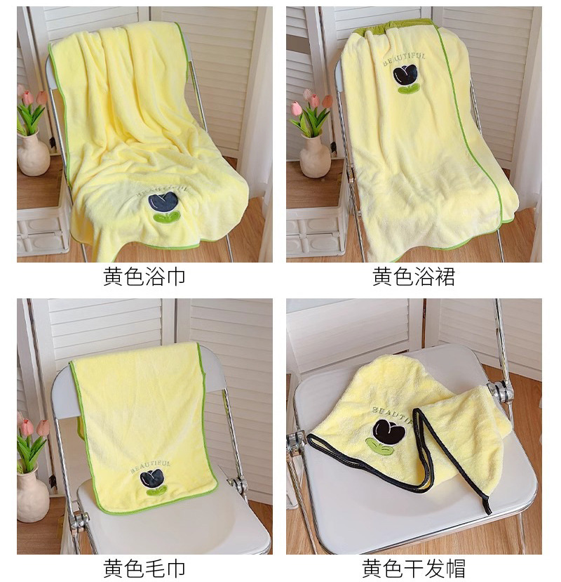 9195d0d1-7c48-4efc-957b-f40c1b4ad184.jpe