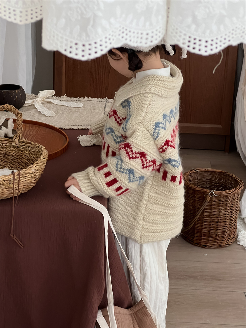 2024-11-20 180010.jpg