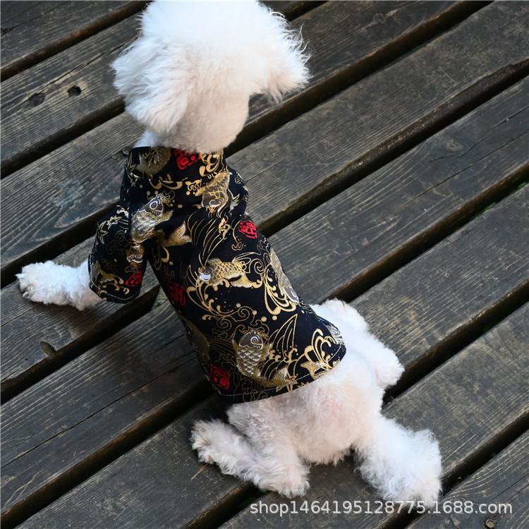 DC73CF309B222FFFCA2E83E69A958E