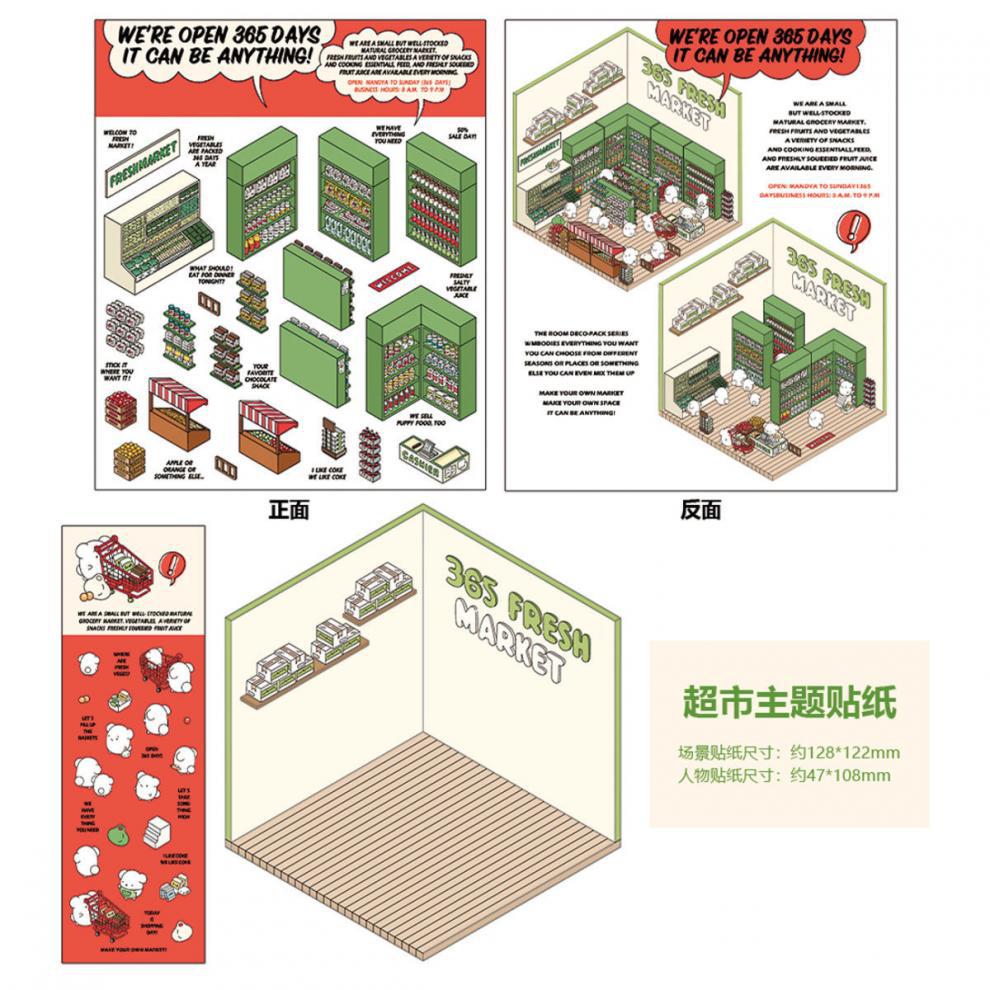 8a03e4ef-9114-49df-ac79-c35bebf40239.jpe