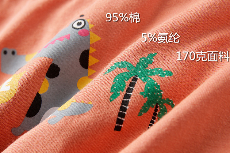 详情页9.jpg
