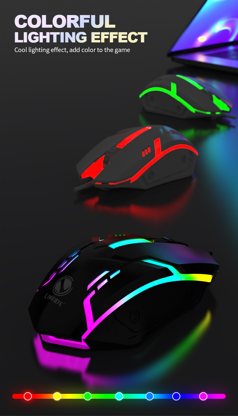 力镁S1_电商图_05