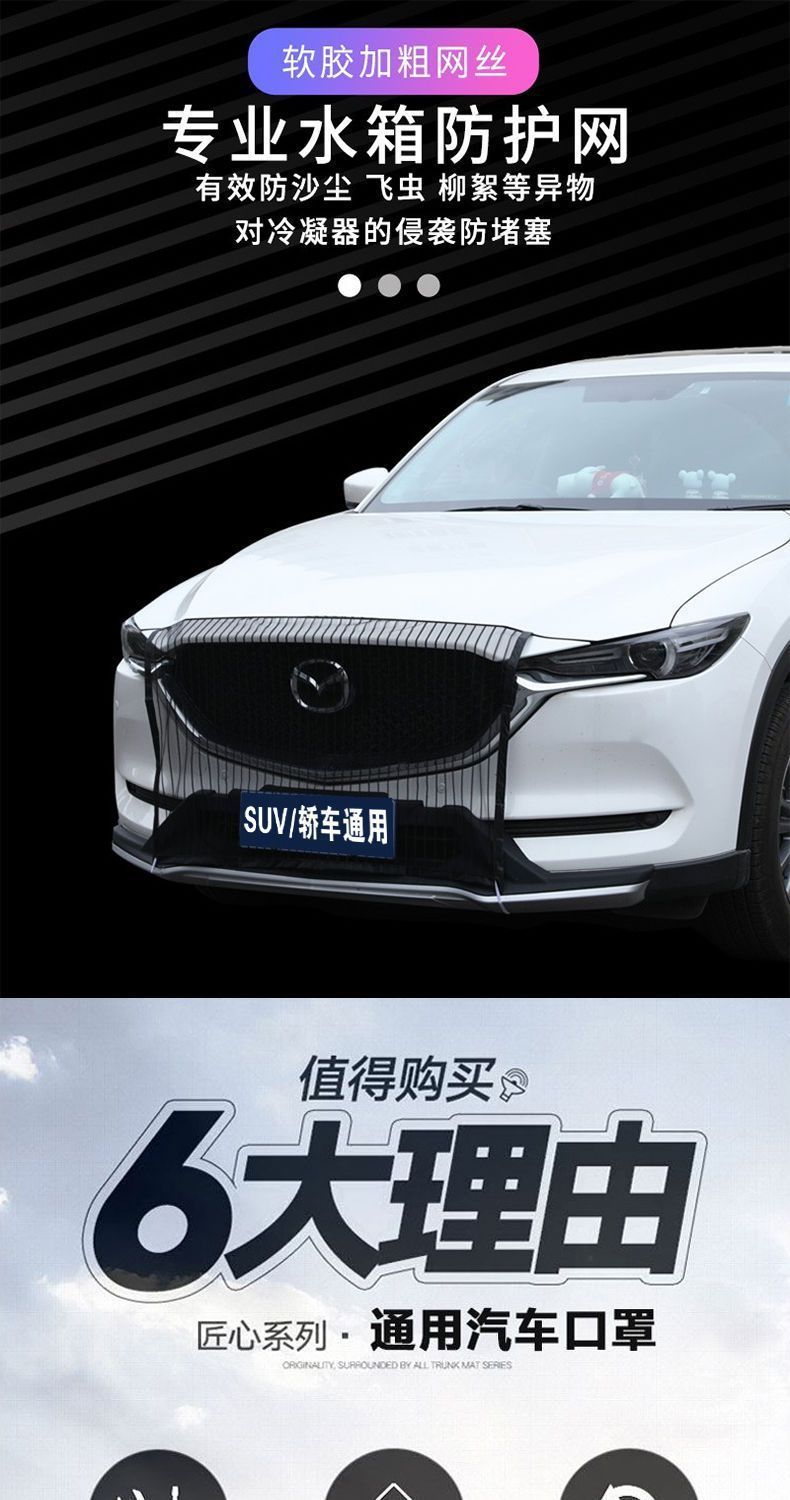 ef49e937-2344-4b0a-901e-4af2825be1a9.jpe