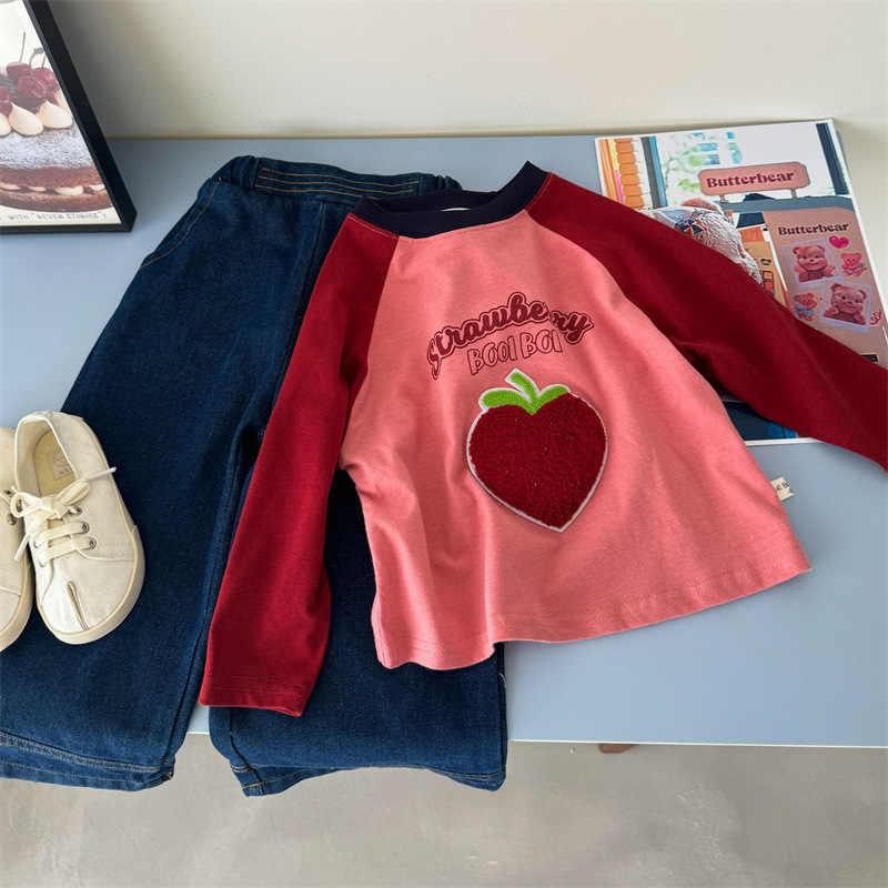 49f05cfa-8207-4bd8-b5a8-a3849af1ca6c.jpe