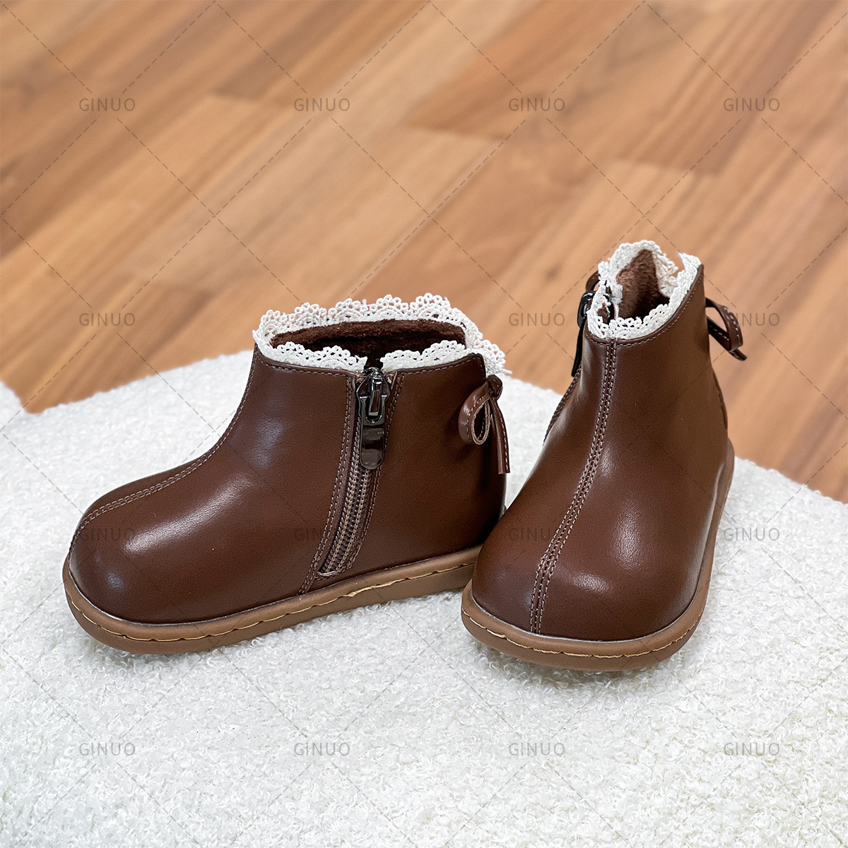 2024-09-07 095828.jpg