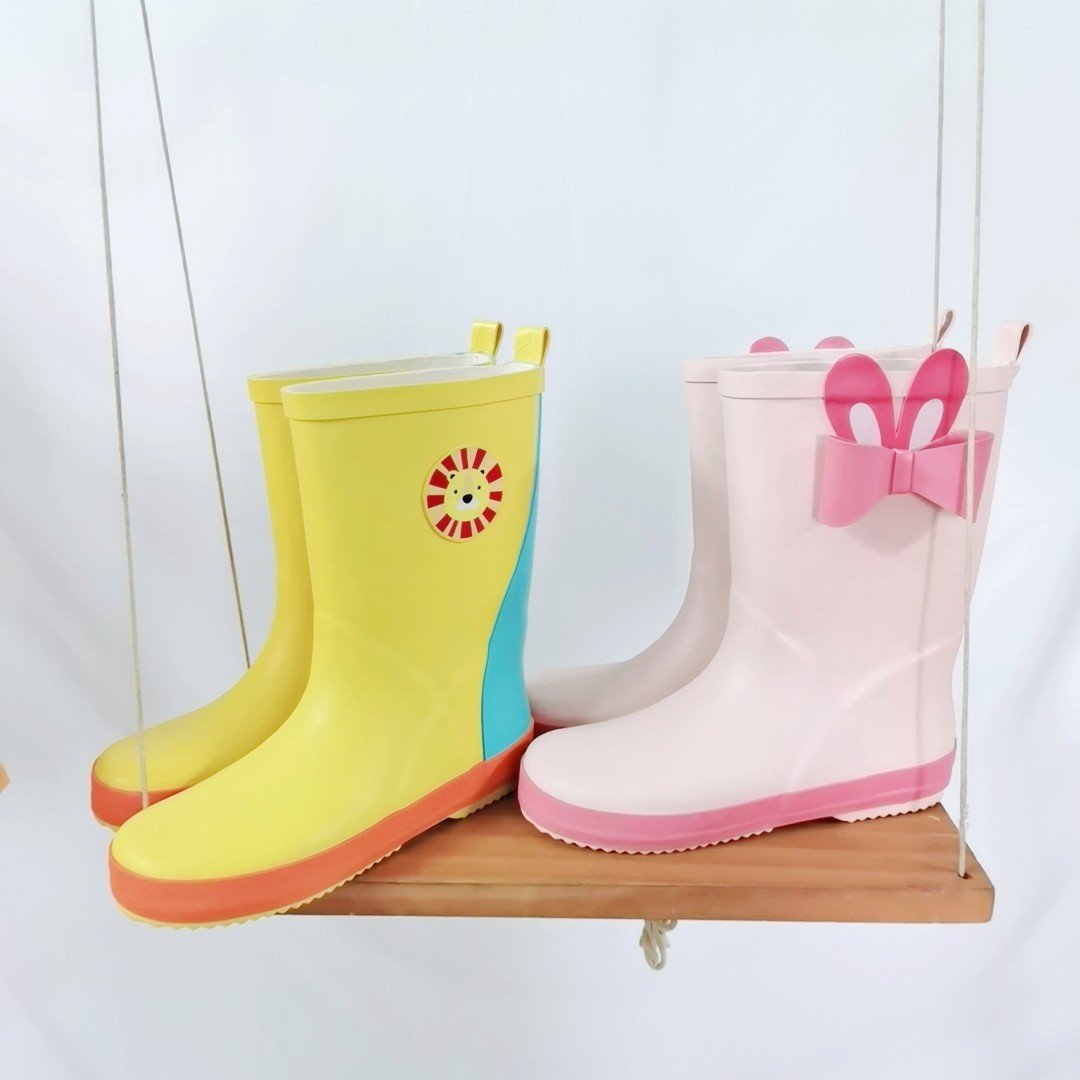 faceu_-413_20220906151331078_副