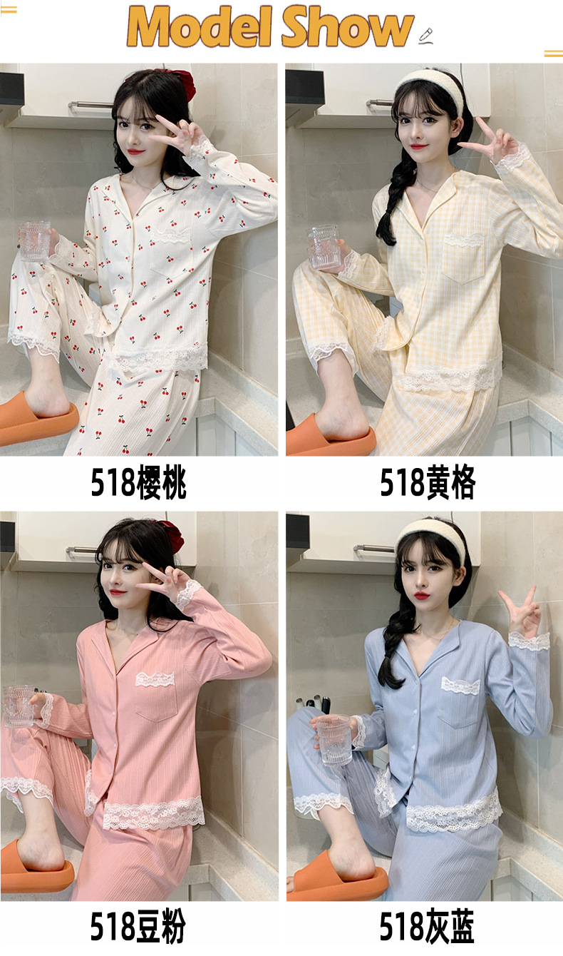 20_f237b7ea-1bc5-4481-8e1f-81d