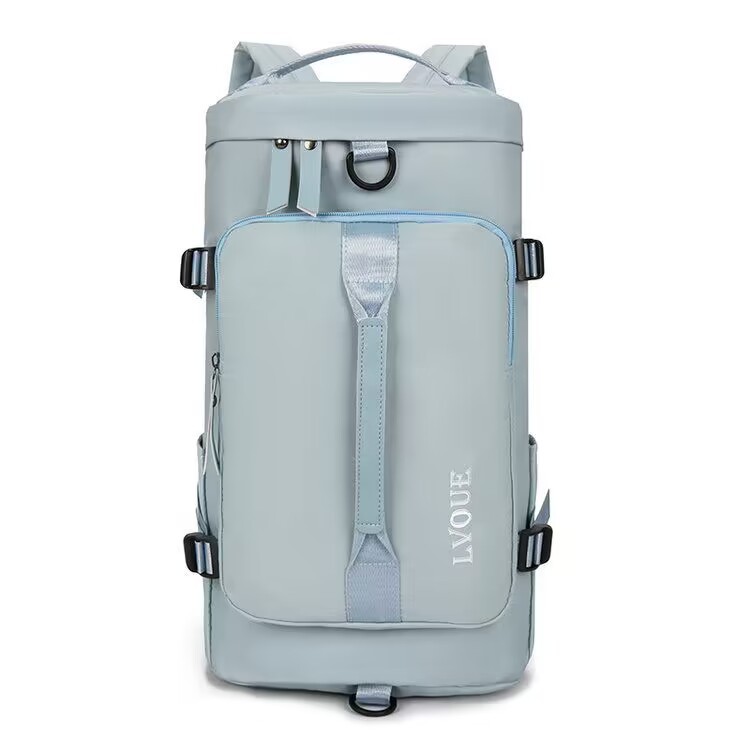 B202D59D7BA92AE0CA550433A4C0C0