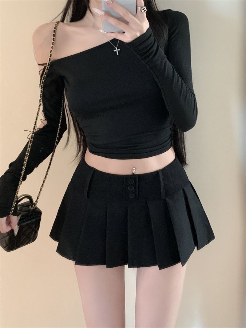 ccb036bc-7579-4176-bb13-f39537154e00.jpe