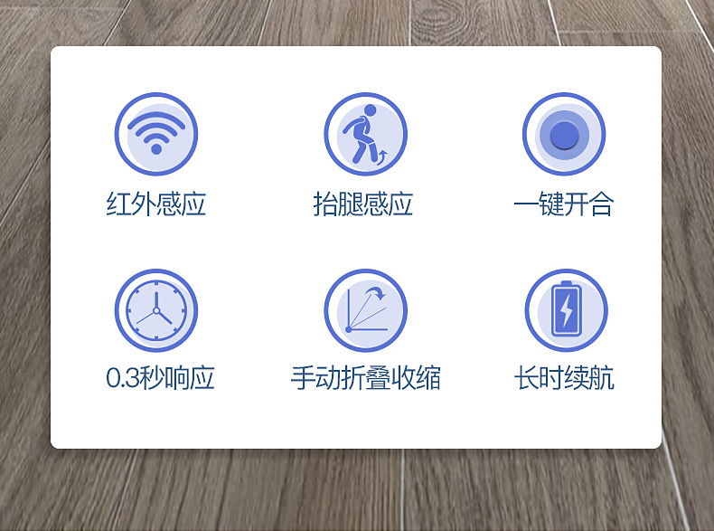垃圾桶详情_03