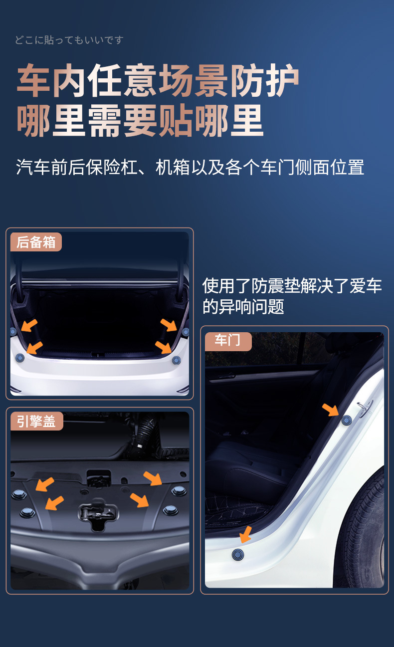 43a007fc-e33d-41ae-9bcb-b8e14c7c4b6b.jpe