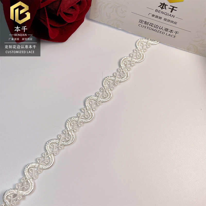 2022-06-15 102041.jpg