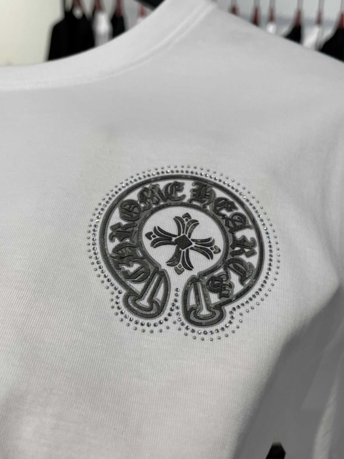 4_acabc7cf-a7a9-4fb7-9ad7-ebba