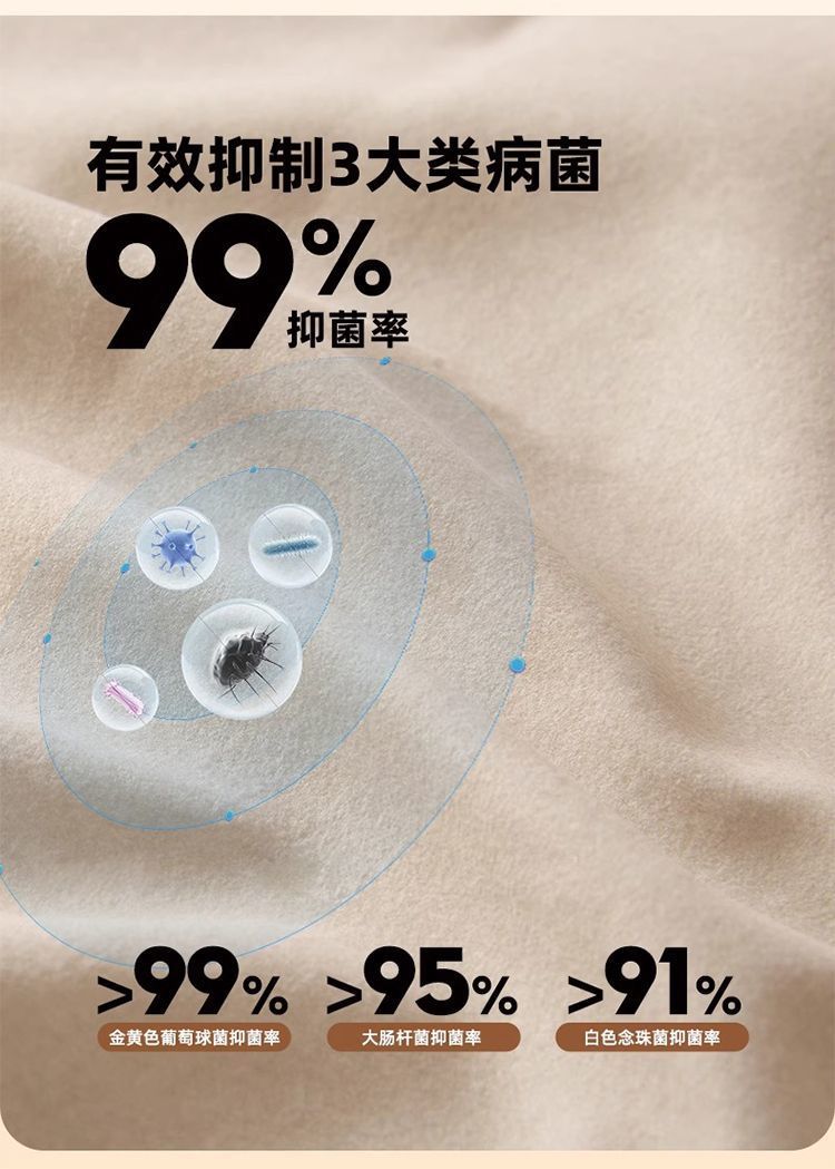 4f825a84-7d6e-4a66-8bf8-b15bc45e9067.jpe