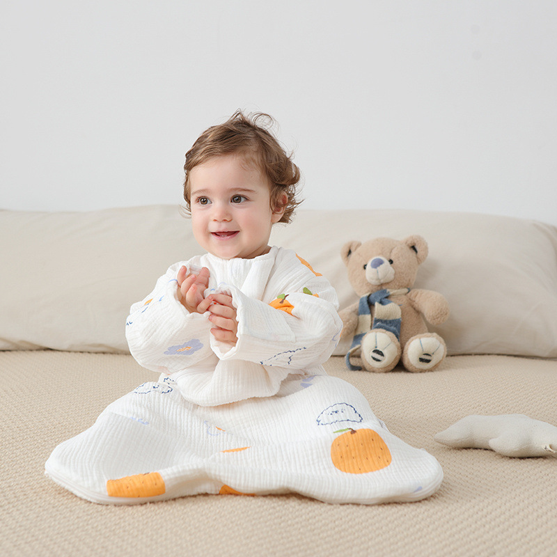 /O1CN01nelzrT1XoJN1lYh8v_!!2219415092970-0-cib.jpg?x-oss-process=image/format,png