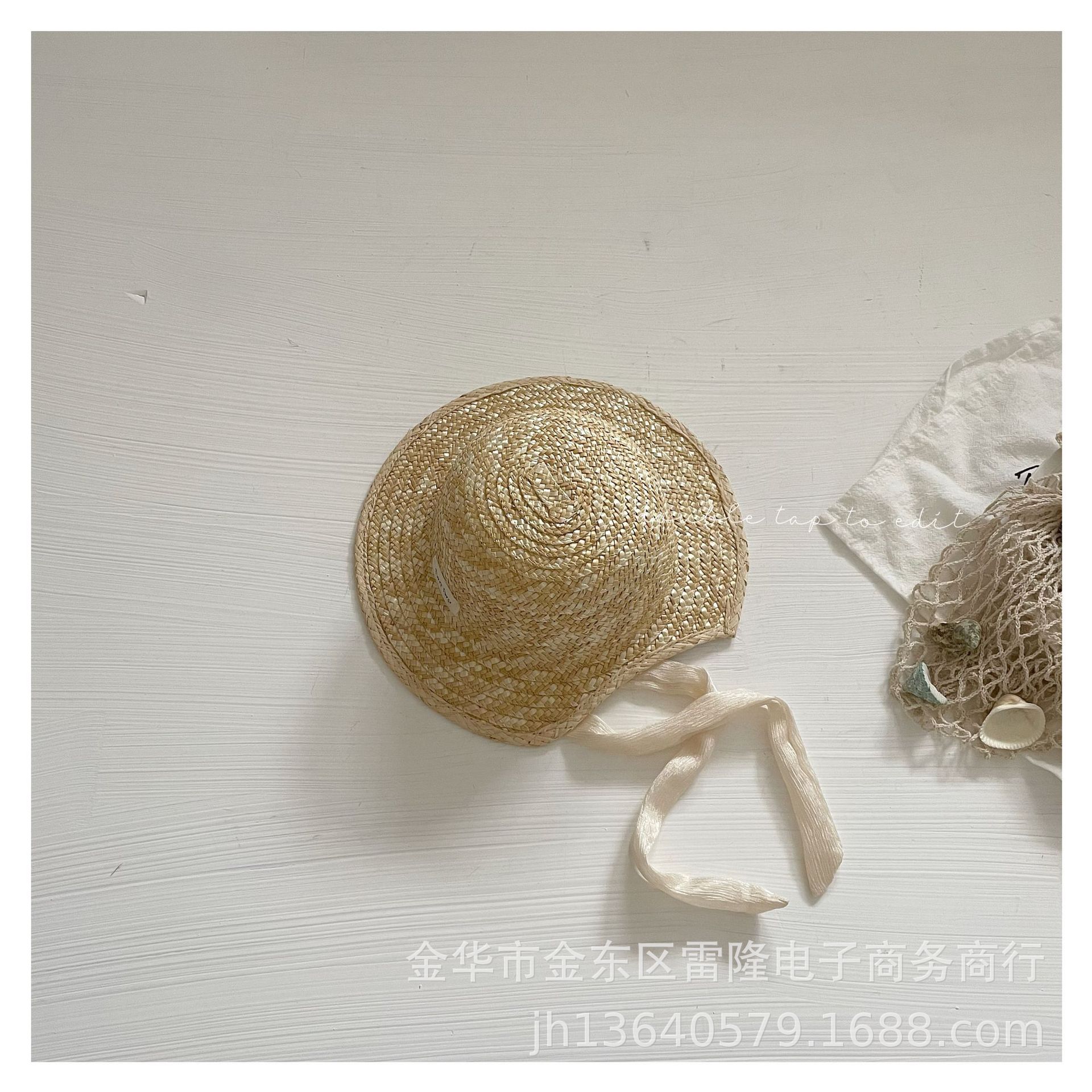 IMG_0274(20240129-223947)