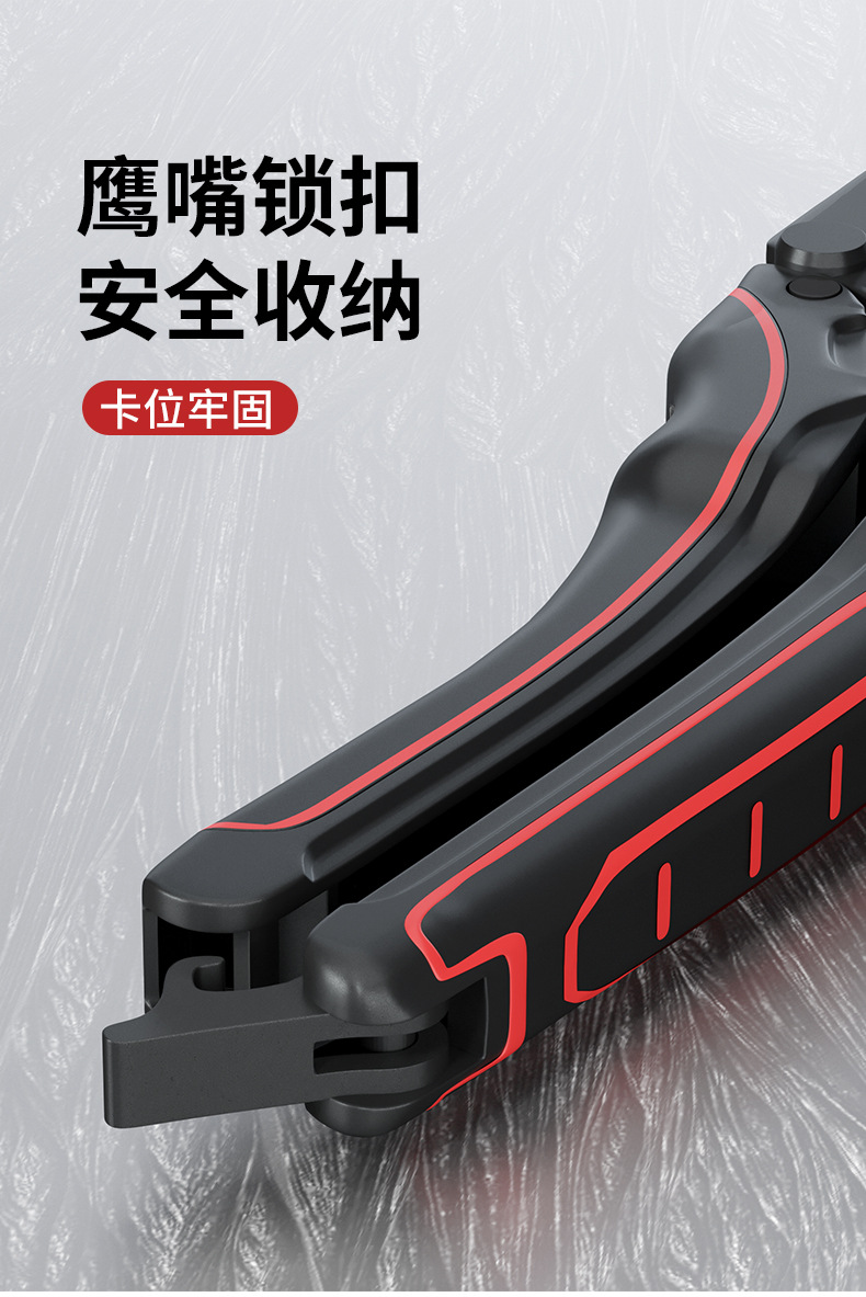 详情_07.jpg