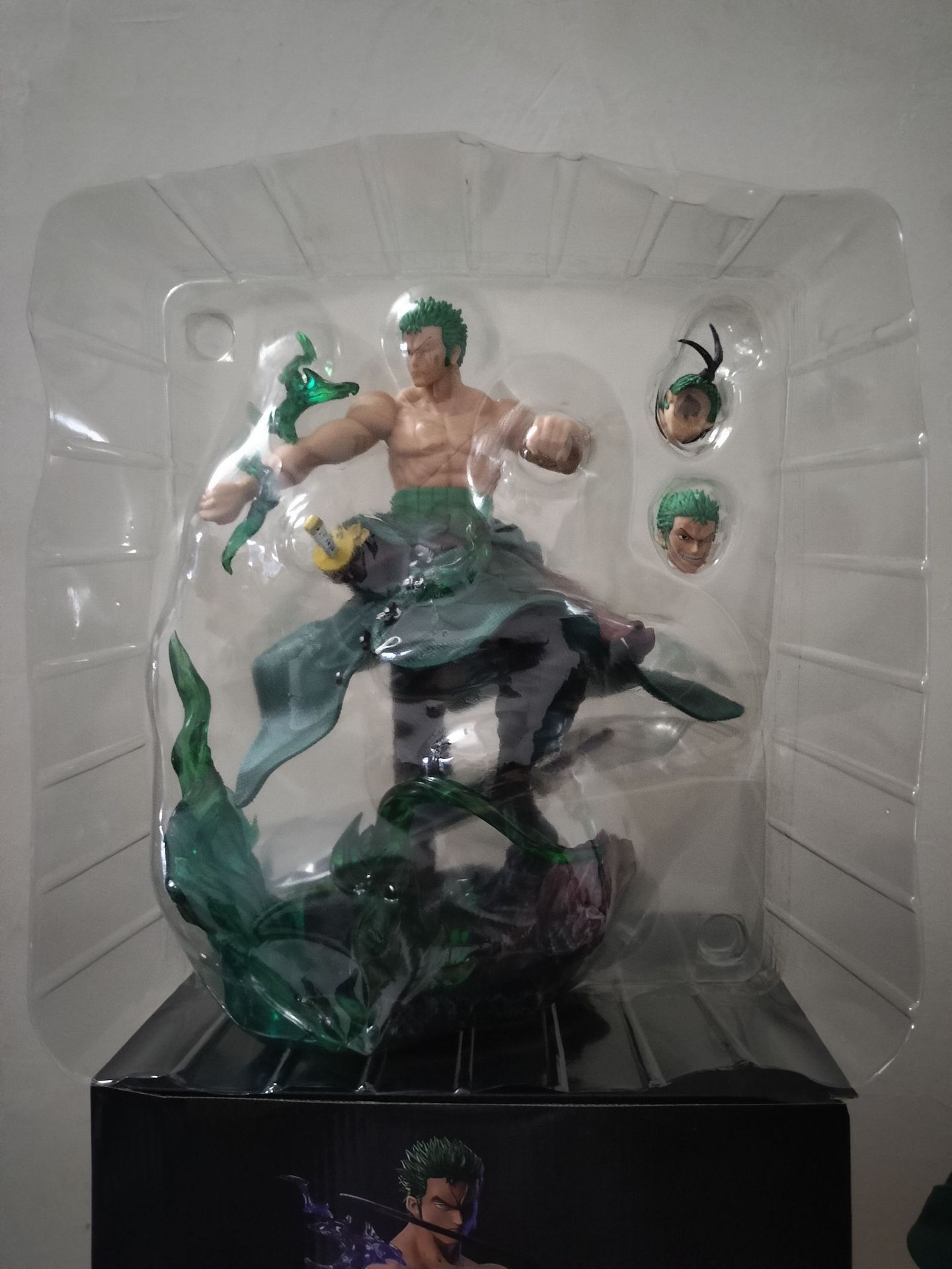 O1CN01CrOmkS26lZNOpYXTX_!!3246