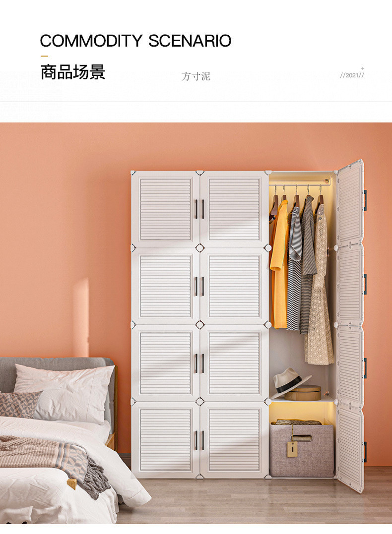 98bc7aa0-83b3-4e67-b77e-7d0131e3393a.jpe