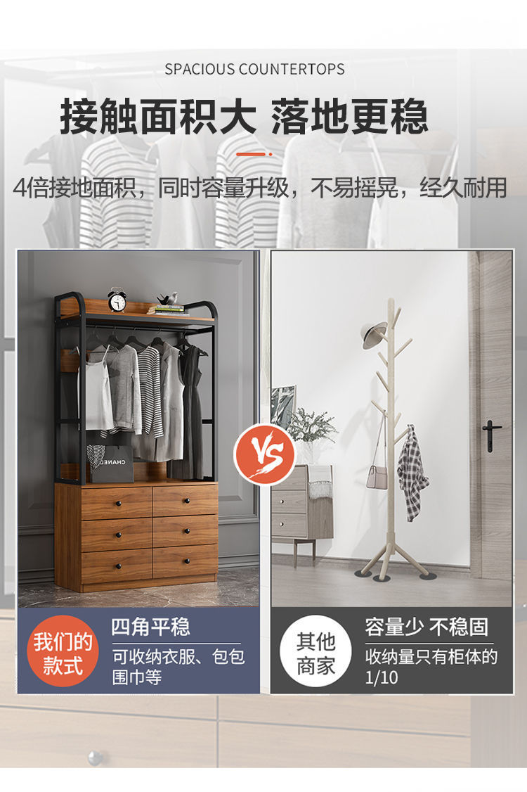 5b4e9f85-f030-49be-a12b-28b9043687bf.jpe