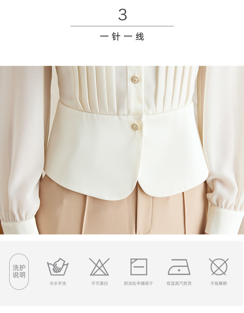 722c112c-e345-4454-97be-4e5dcbf57e54.jpe