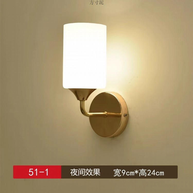 aeaf70a4-5a0e-401b-b439-1a7b00af0a41.jpe