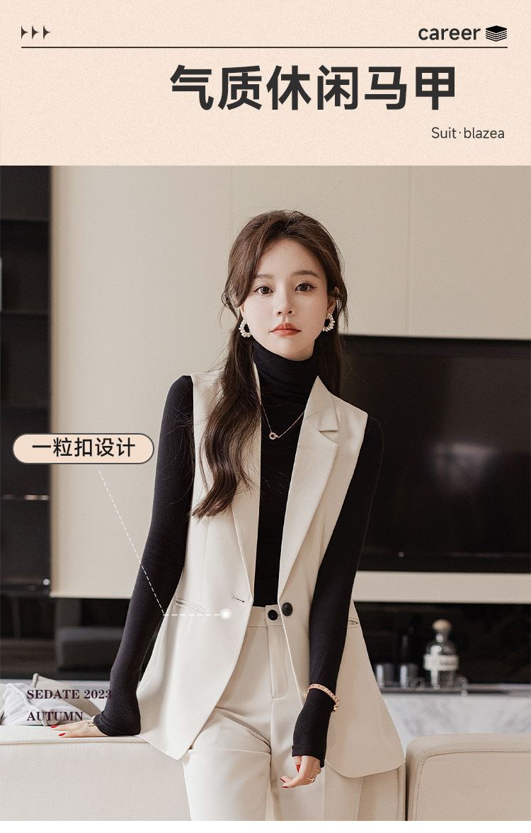 gm6Uj/OnzNRHr0wVH1HlyXjd2qxlvatmiKc3