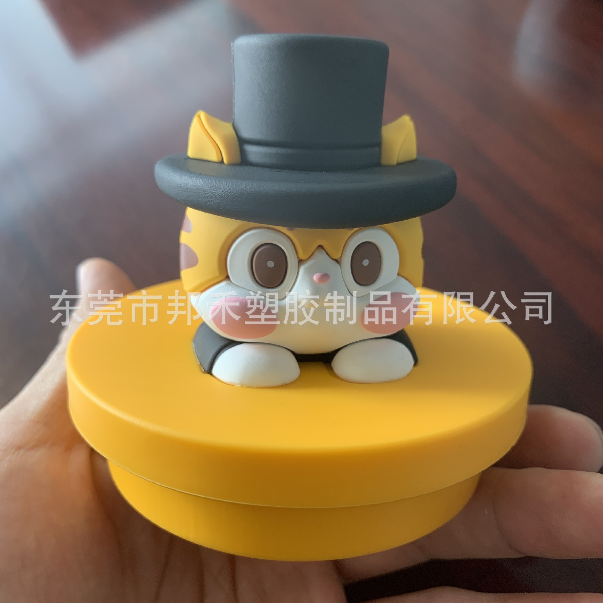 cup lid (2)