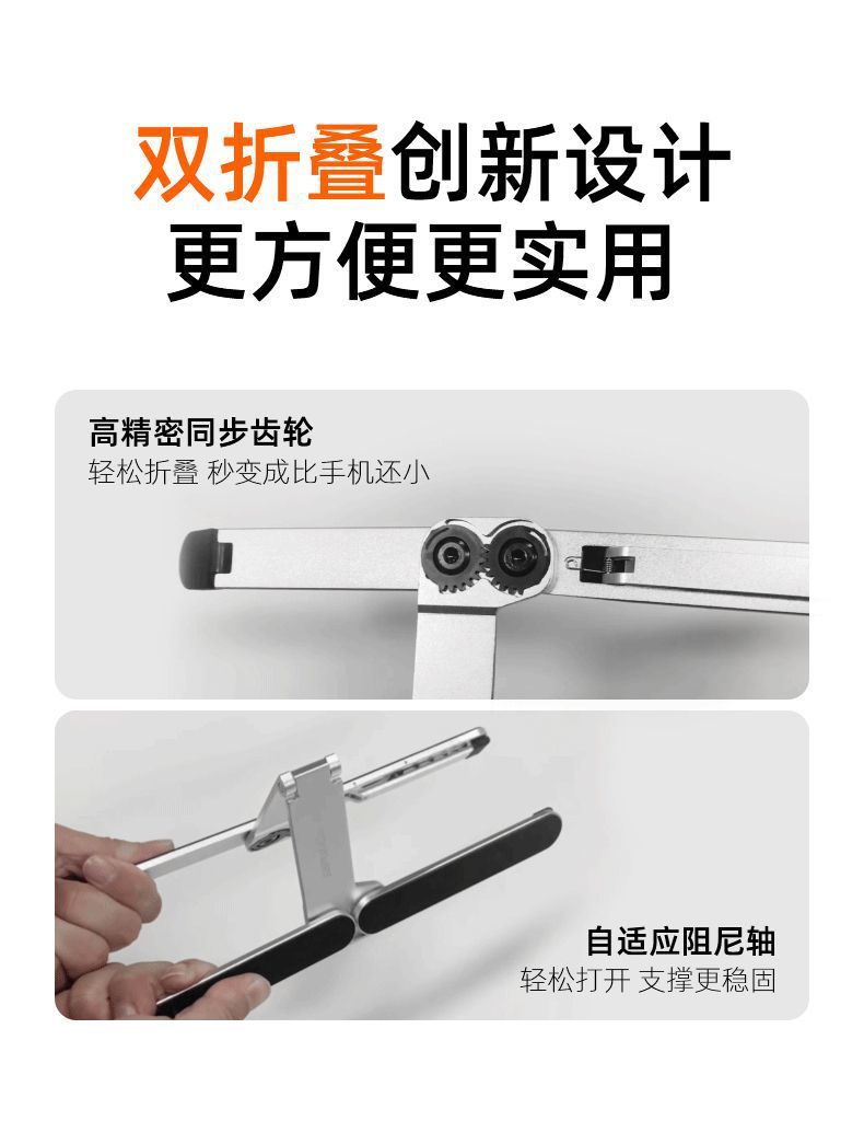 6e322e06-1dc6-424c-89d1-f98f035d644e.jpe