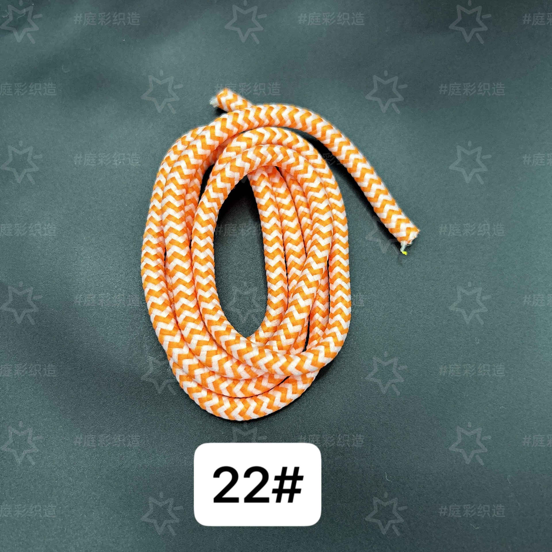 0ac5d4fb583eb8aee9a7648557b788