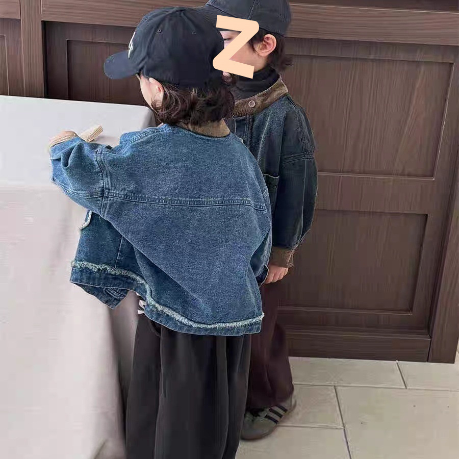 6eb031cb-8fcf-4416-996e-7ae9d8e8548e.jpe