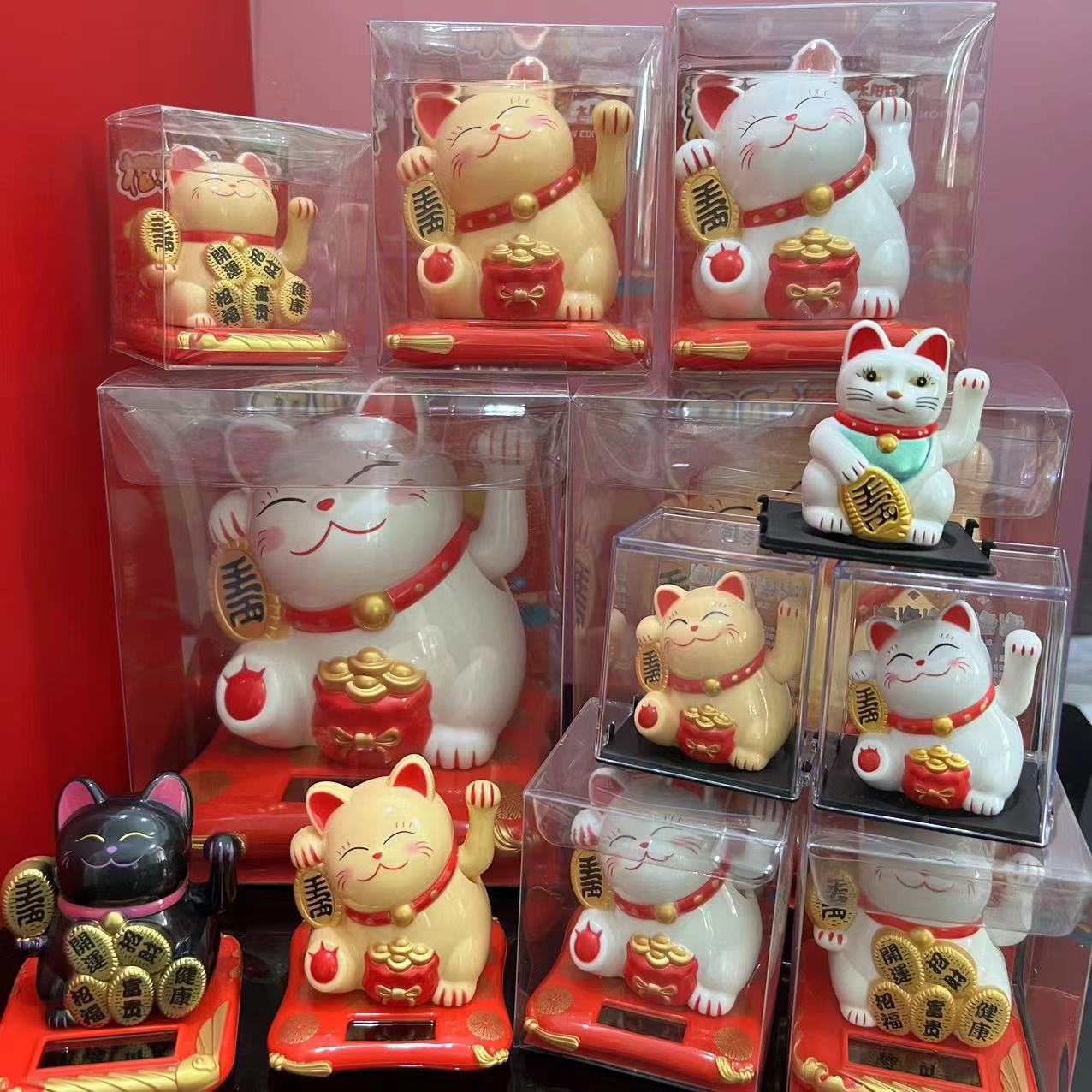 微信图片_20230722134428