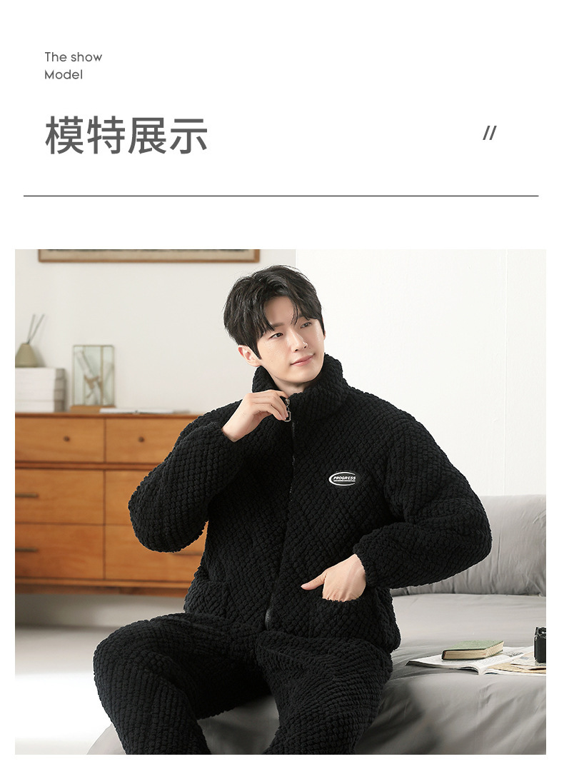 O1CN01h2X8mP1qRqZT7ScQn_!!4250