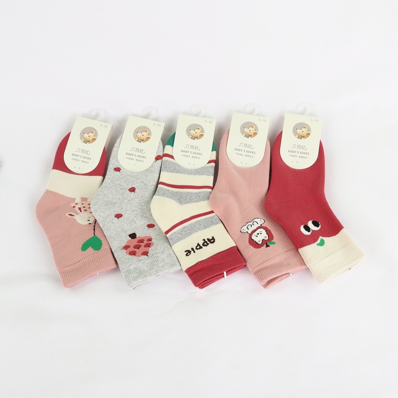 六指鼠6201A-25女 (4)