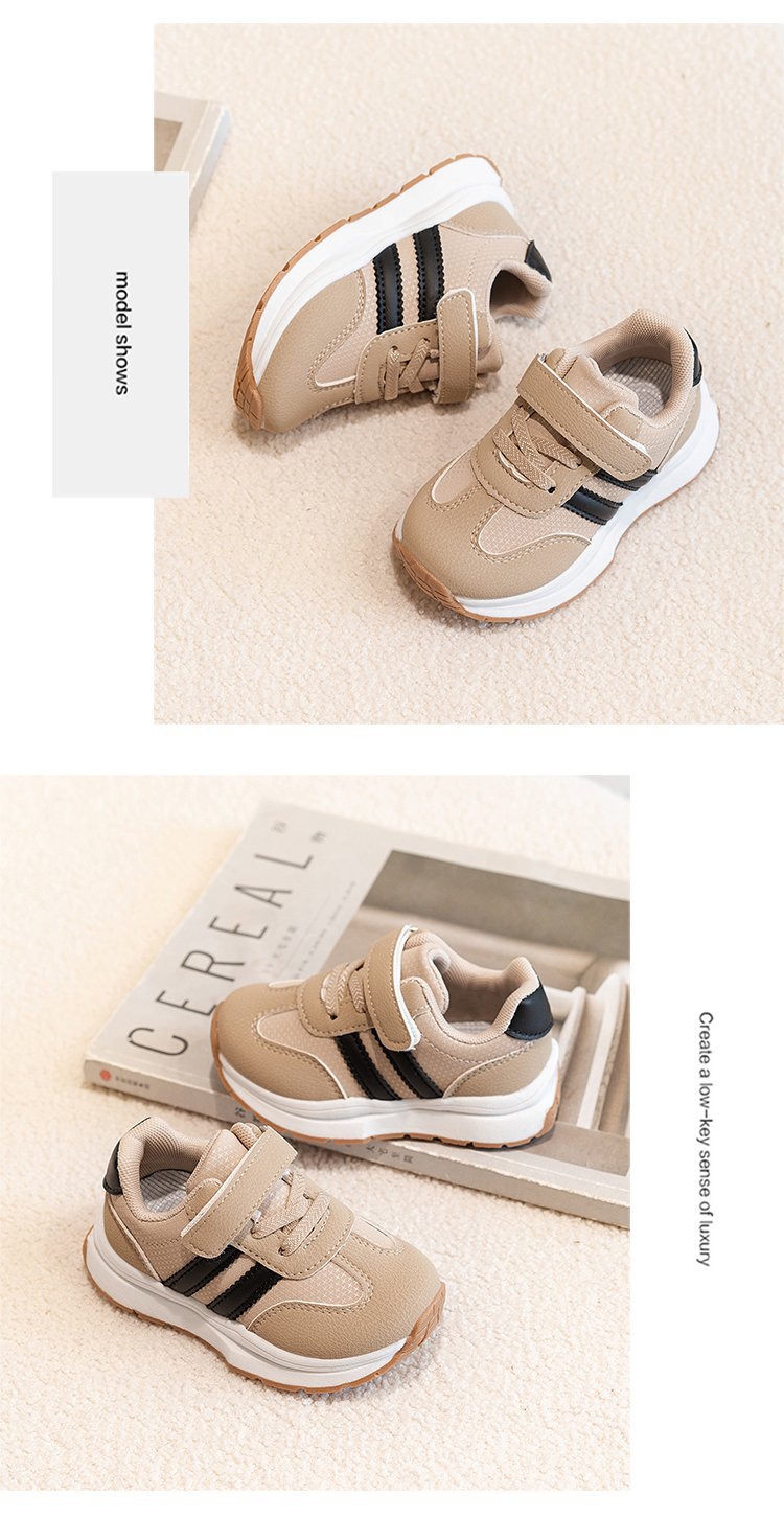 2025011200329406220099w750h1451_750x750.