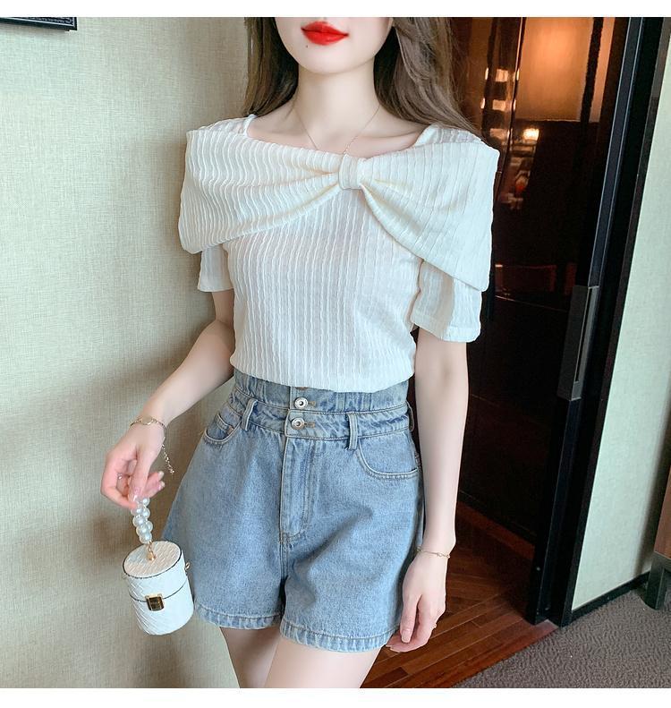 3c56770c-ba1b-4830-8100-0dfdc133ed5f.jpe