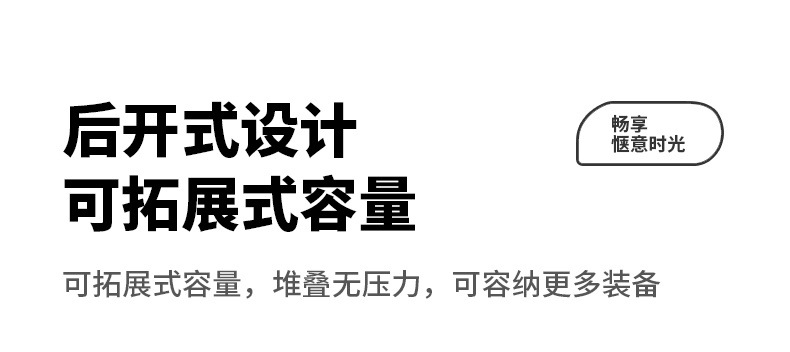 43f7b785-1c9a-4f44-914a-18560fd29f06.jpe