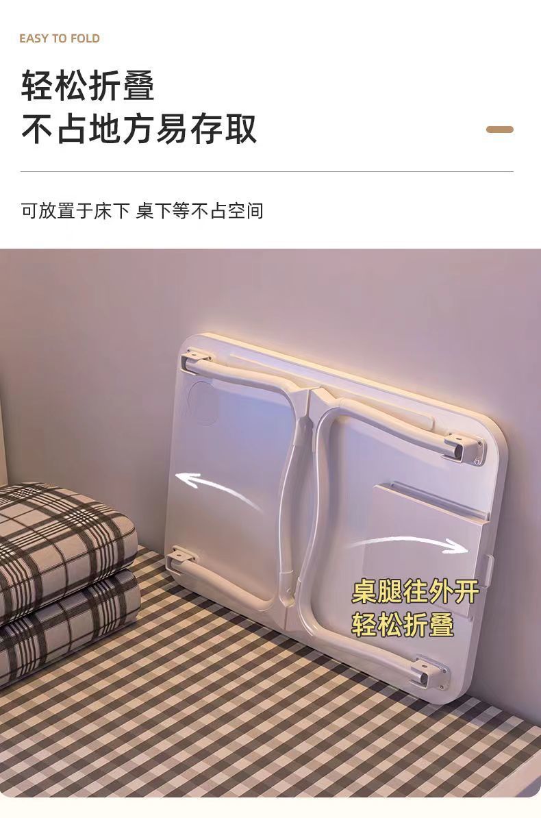 0859e065-6e49-432b-aab7-8fe79a2576f5.jpe