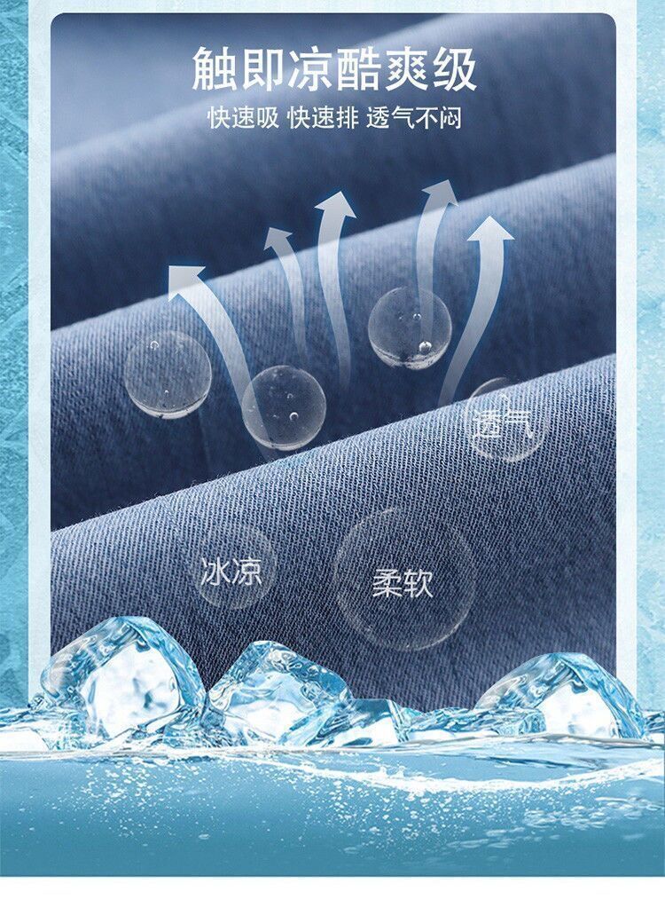 QQ图片20230626185220.jpg
