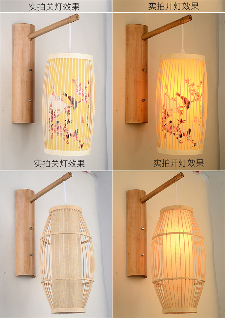 详情页_15.jpg